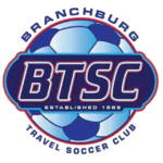 BTSC_logo